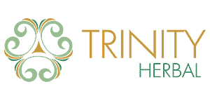 Trinity,Logo,ธนทร,ยาน้ำสมุนไพรจีน