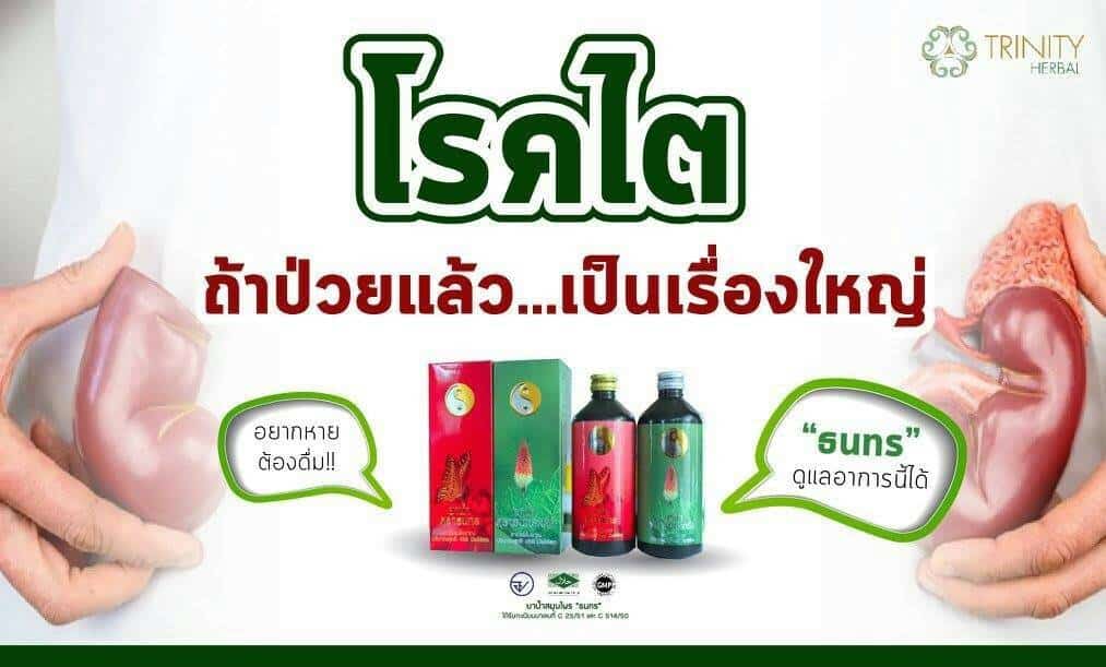 โรคไตวาย,โรคไตอาการ,โรคไตเกิดจาก,โรคไตอาการสาเหตุการป้องกัน,โรคไตคือ,โรคไตการรักษา,โรคไตการป้องกัน