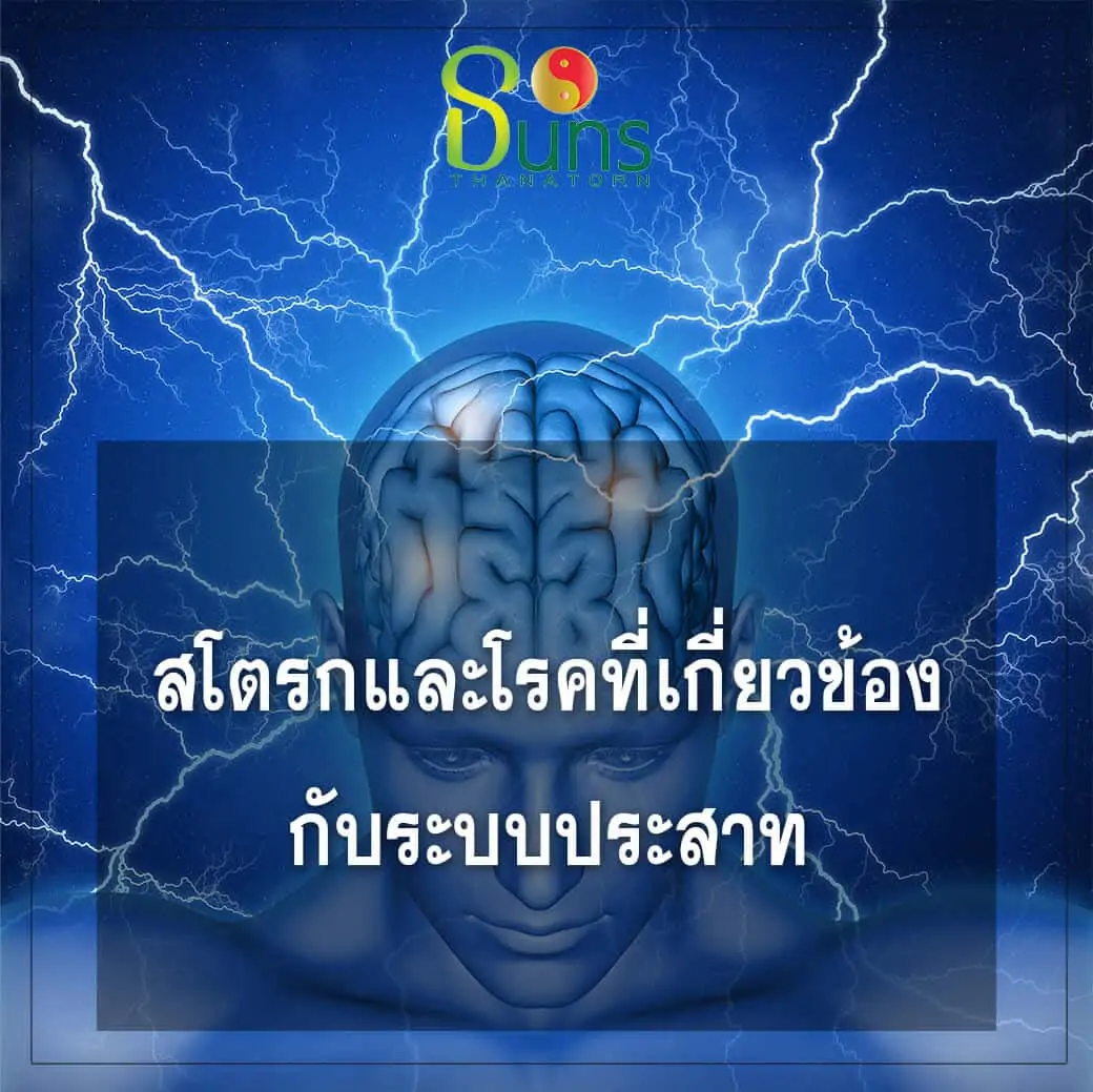 ร้านขายยาสมุนไพรธนทร,ตัวแทนจำหน่ายสมุนไพรธนทร,สมุนไพรธนทรรีวิว
